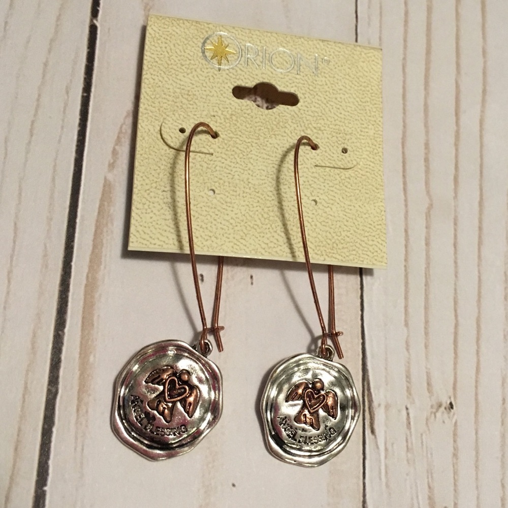 $7 SALE❤️Earrings